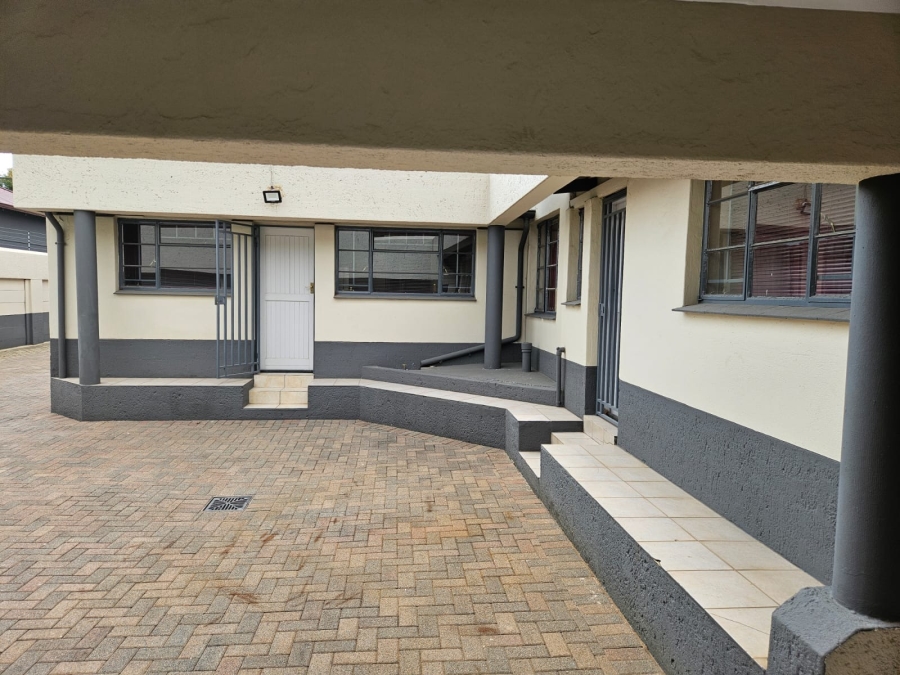 Commercial Property for Sale in Boksburg East Gauteng