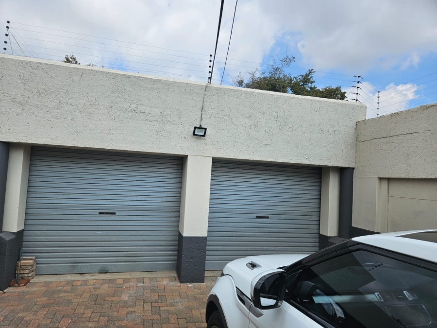 Commercial Property for Sale in Boksburg East Gauteng