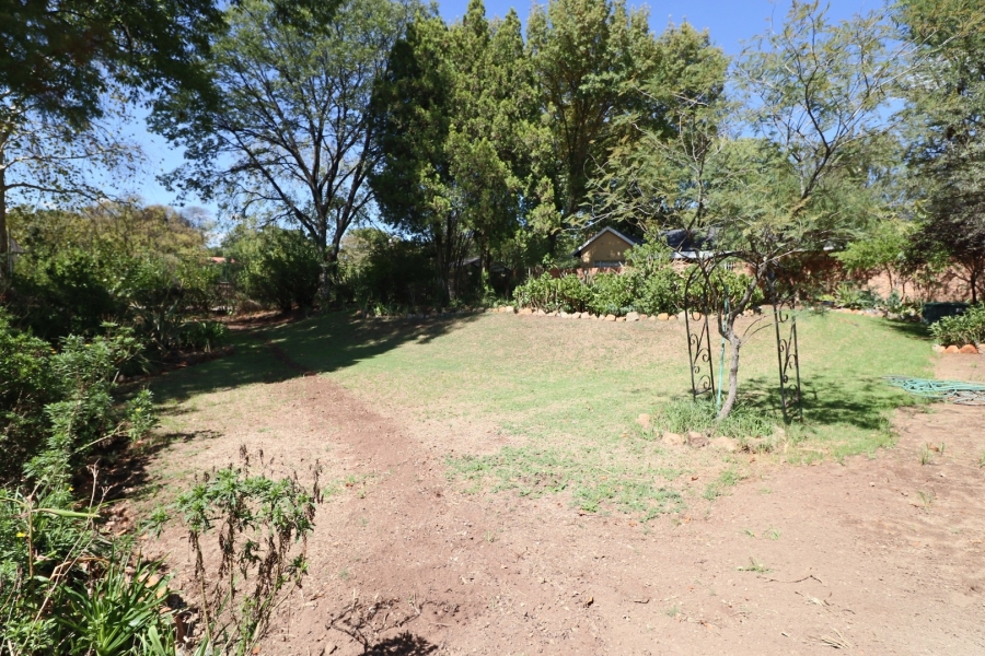 0 Bedroom Property for Sale in Bryanston Gauteng