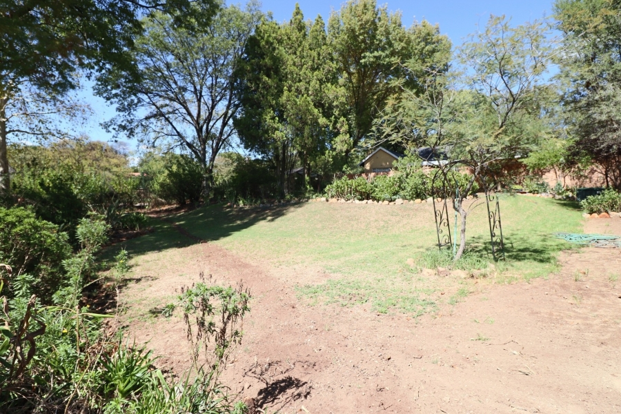 0 Bedroom Property for Sale in Bryanston Gauteng