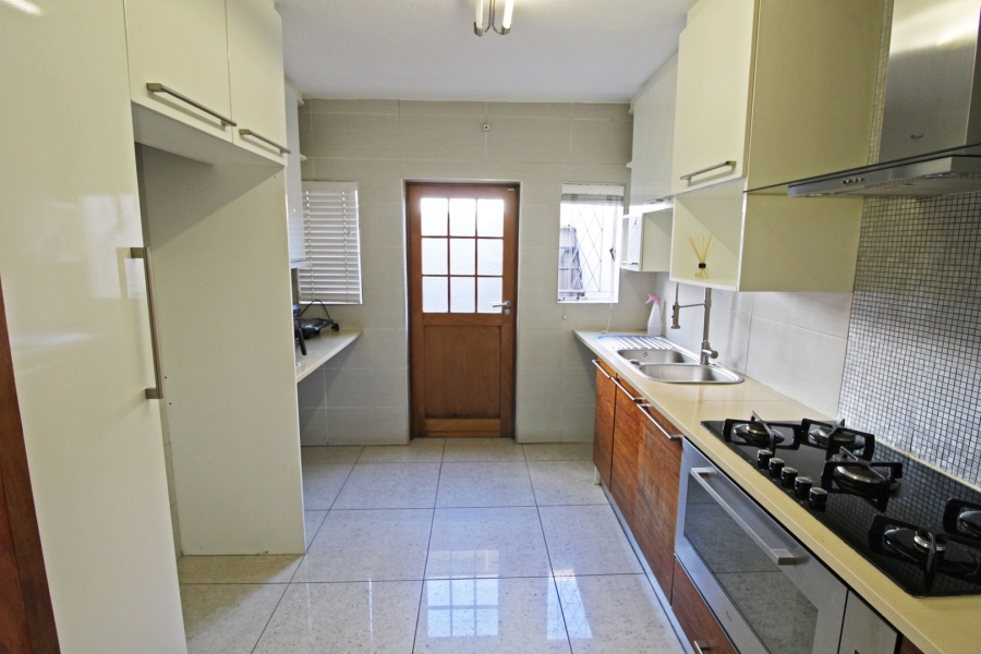 4 Bedroom Property for Sale in Rivonia Gauteng