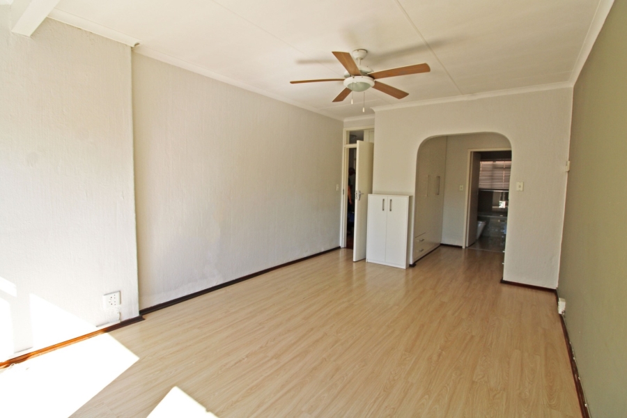 4 Bedroom Property for Sale in Rivonia Gauteng