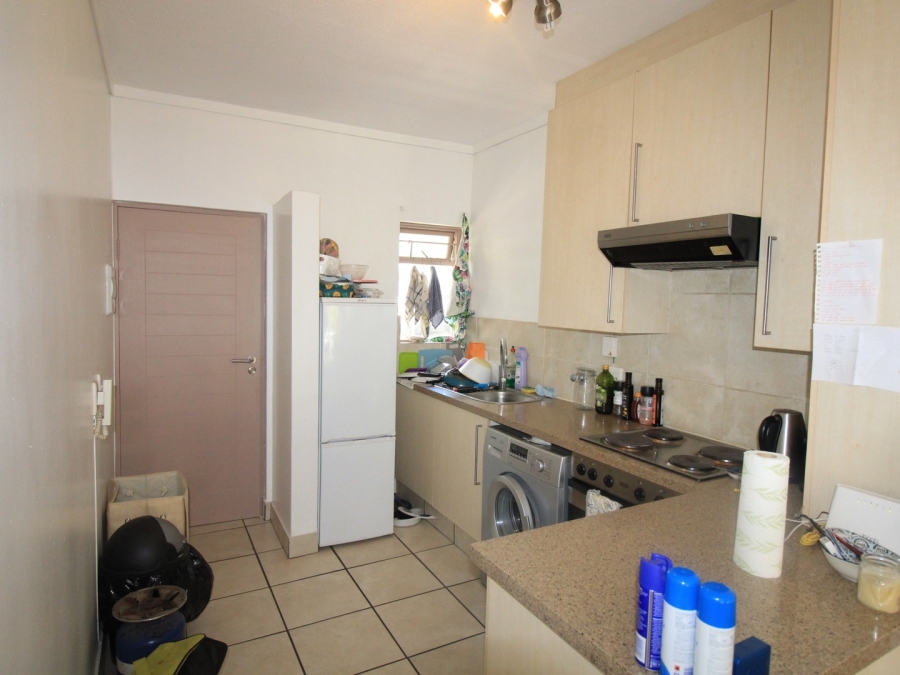 To Let 0 Bedroom Property for Rent in Paulshof Gauteng