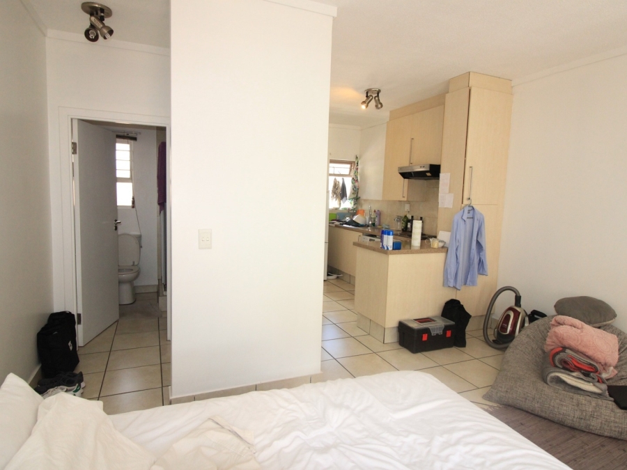 To Let 0 Bedroom Property for Rent in Paulshof Gauteng