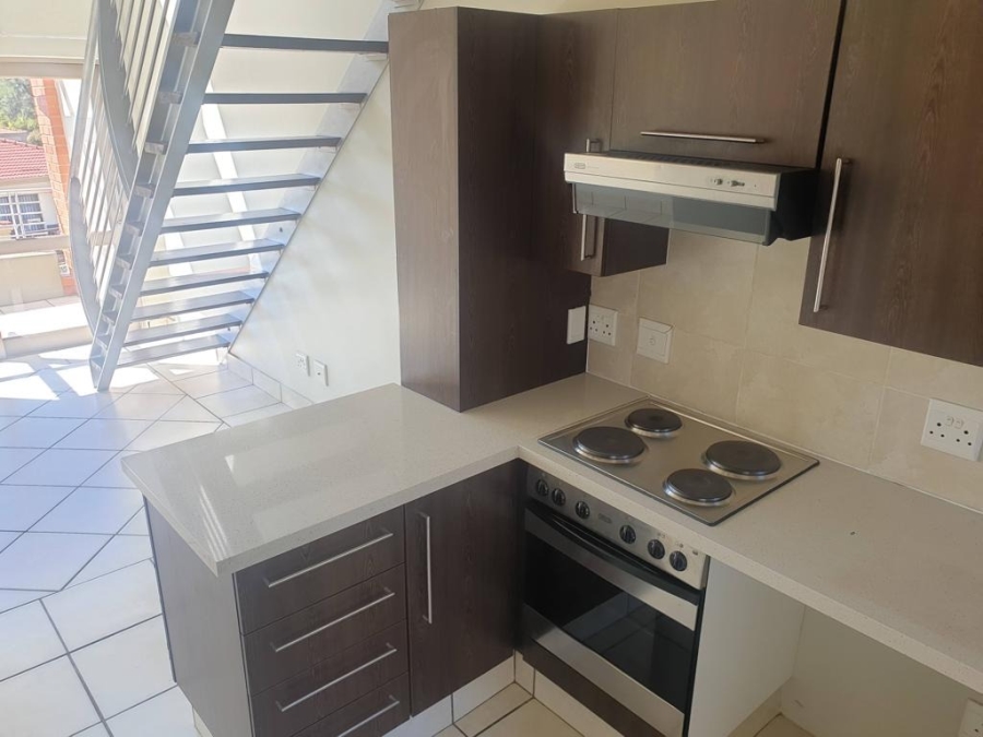 To Let 0 Bedroom Property for Rent in Paulshof Gauteng