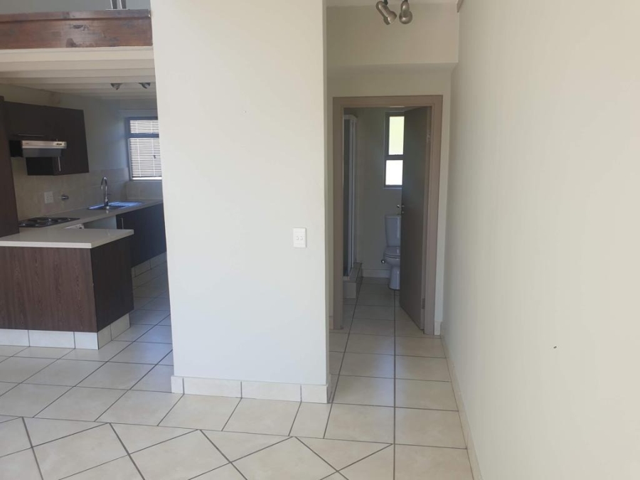 To Let 0 Bedroom Property for Rent in Paulshof Gauteng