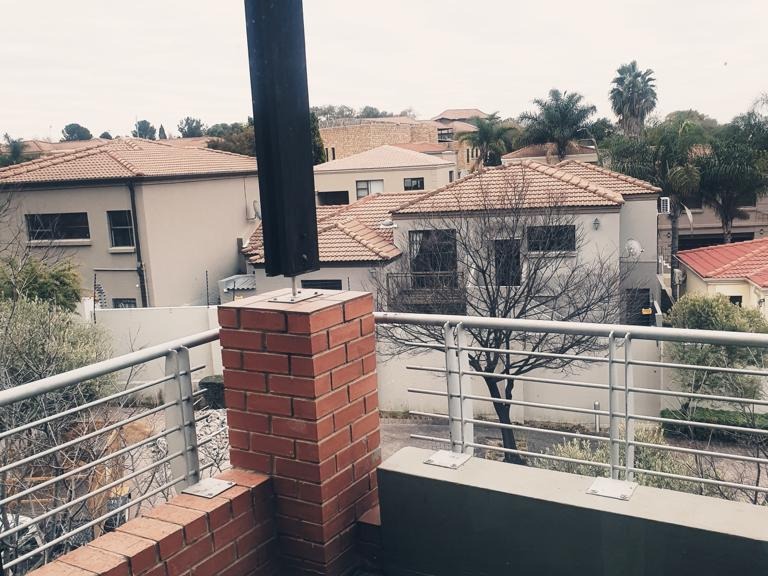 To Let 0 Bedroom Property for Rent in Paulshof Gauteng