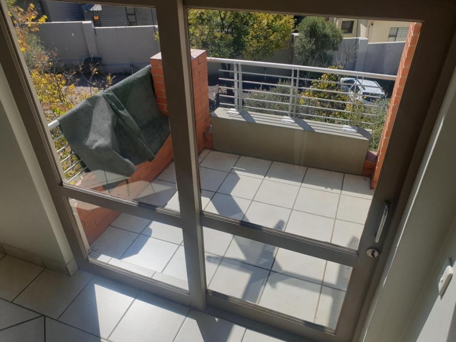 To Let 0 Bedroom Property for Rent in Paulshof Gauteng