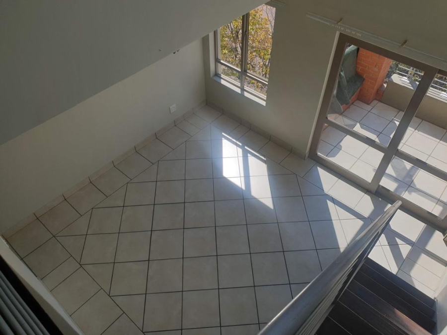 To Let 0 Bedroom Property for Rent in Paulshof Gauteng