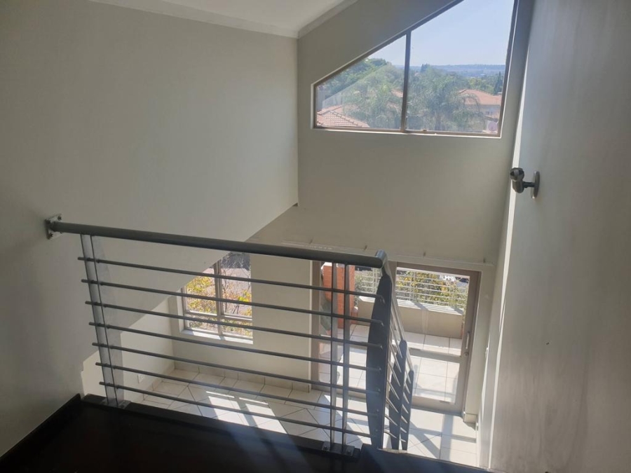 To Let 0 Bedroom Property for Rent in Paulshof Gauteng