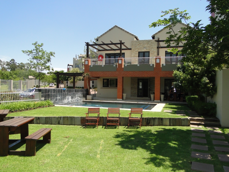 To Let 0 Bedroom Property for Rent in Paulshof Gauteng