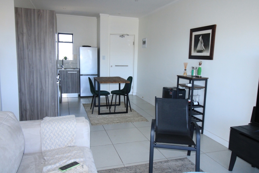 To Let 1 Bedroom Property for Rent in Lonehill Gauteng