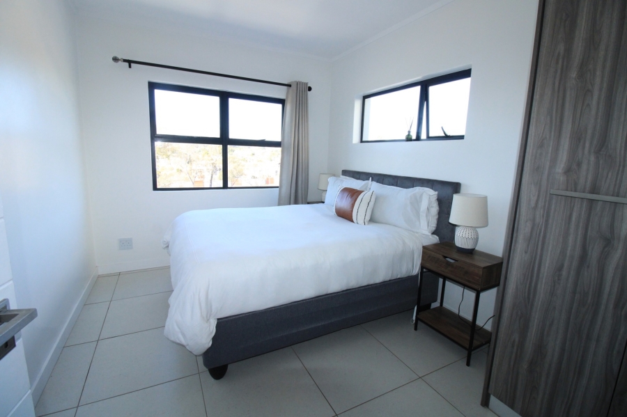 To Let 1 Bedroom Property for Rent in Lonehill Gauteng