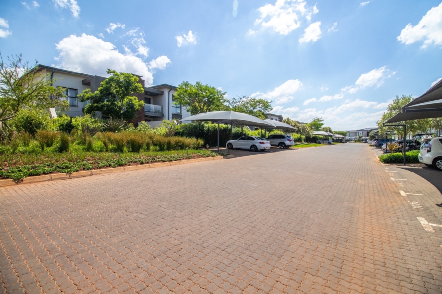 2 Bedroom Property for Sale in Serengeti Lifestyle Estate Gauteng