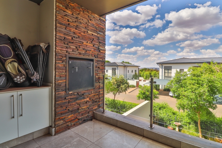 2 Bedroom Property for Sale in Serengeti Lifestyle Estate Gauteng