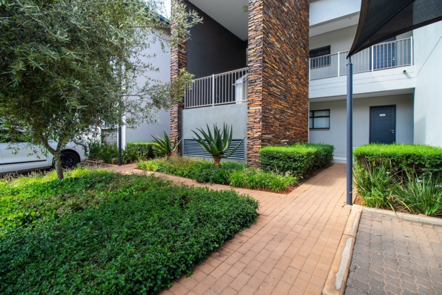 2 Bedroom Property for Sale in Serengeti Lifestyle Estate Gauteng