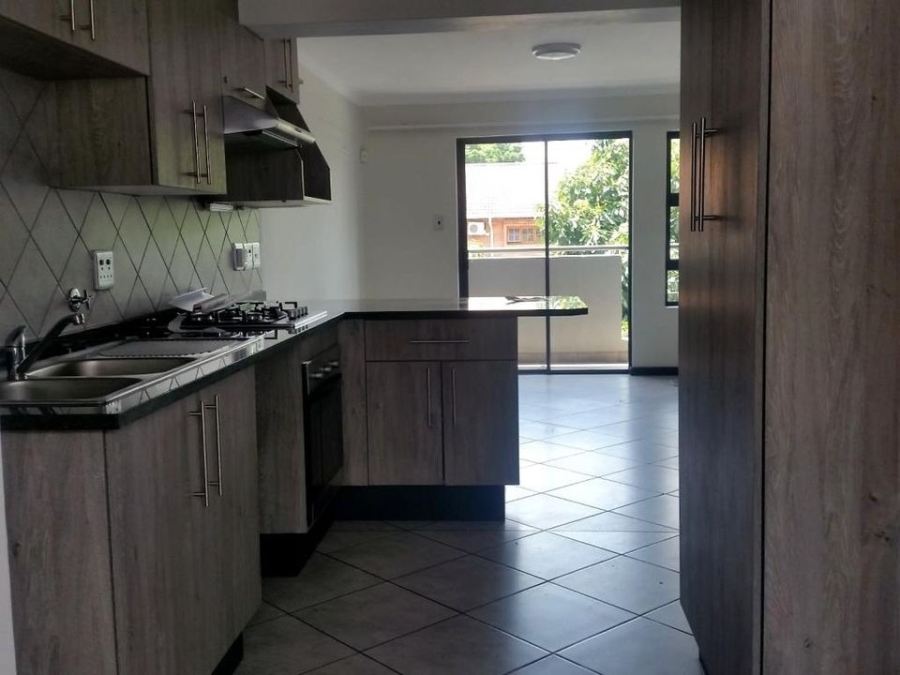 2 Bedroom Property for Sale in Hatfield Gauteng