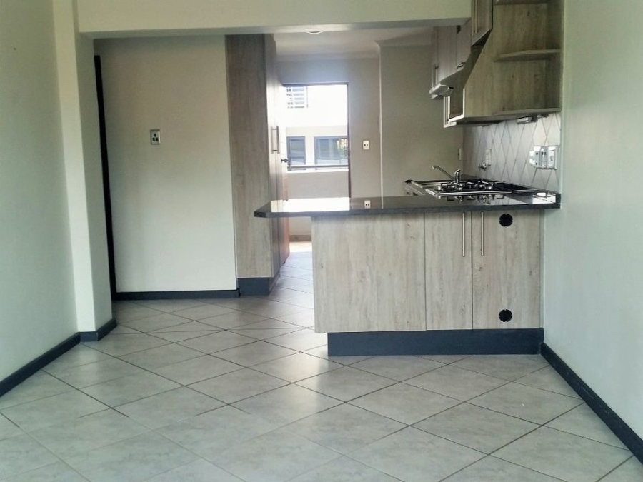 2 Bedroom Property for Sale in Hatfield Gauteng