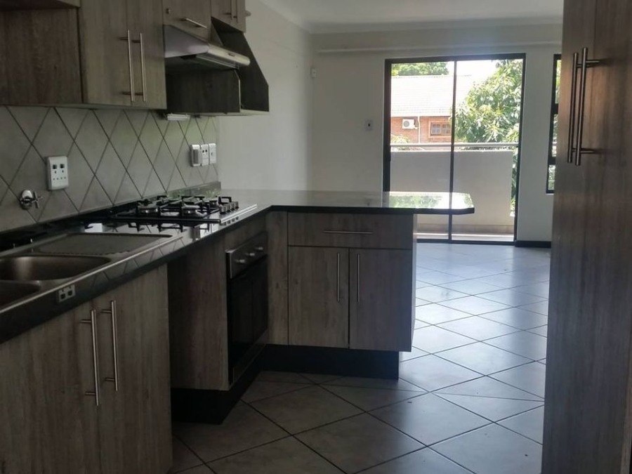 2 Bedroom Property for Sale in Hatfield Gauteng