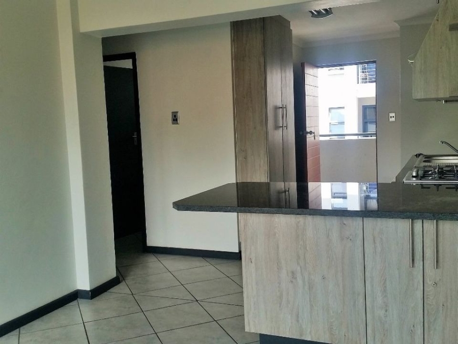 2 Bedroom Property for Sale in Hatfield Gauteng