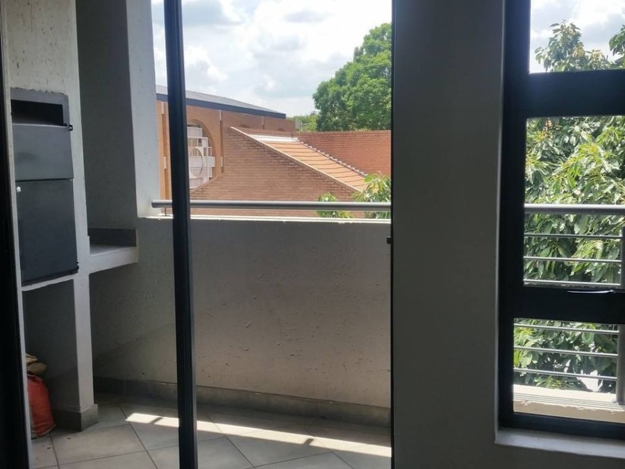 2 Bedroom Property for Sale in Hatfield Gauteng