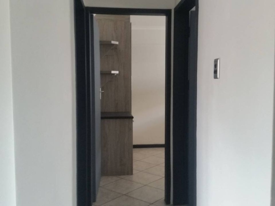 2 Bedroom Property for Sale in Hatfield Gauteng