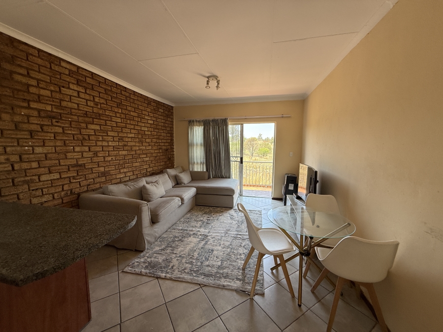 2 Bedroom Property for Sale in Honeydew Gauteng