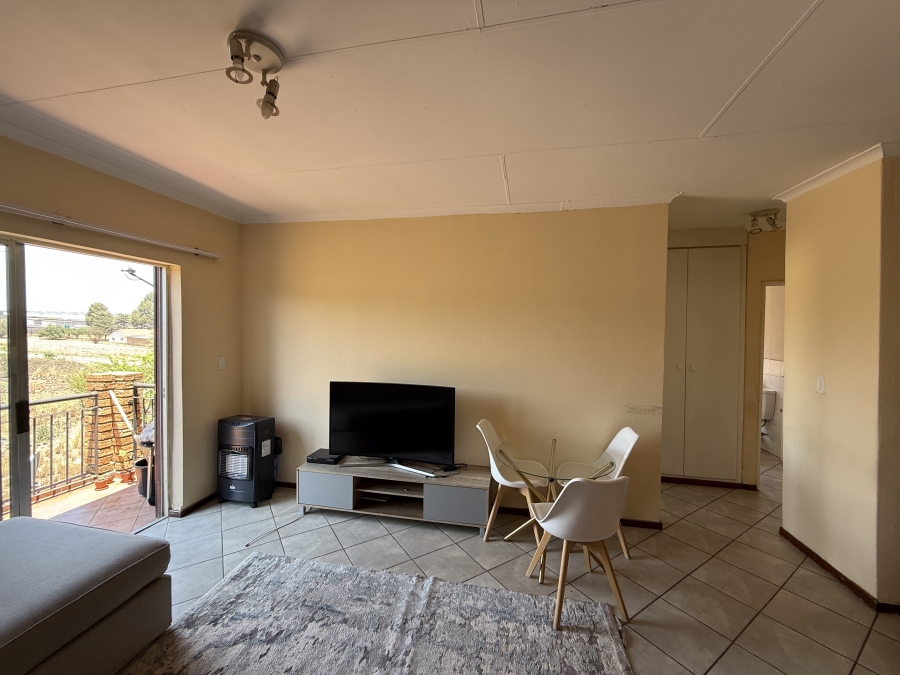 2 Bedroom Property for Sale in Honeydew Gauteng