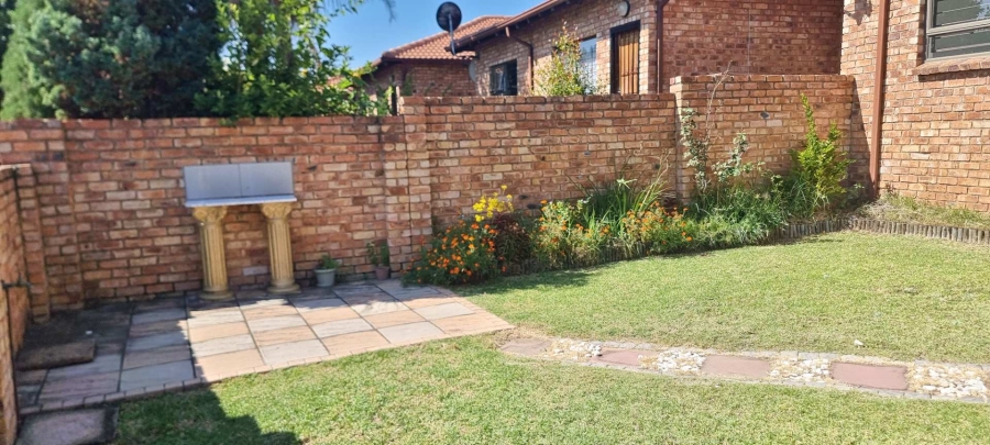 3 Bedroom Property for Sale in North Riding Gauteng