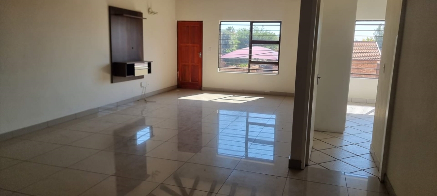 3 Bedroom Property for Sale in North Riding Gauteng