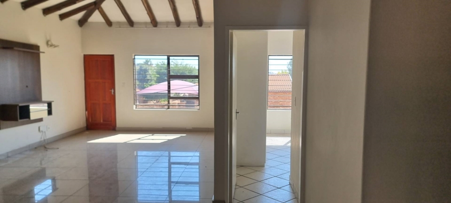 3 Bedroom Property for Sale in North Riding Gauteng