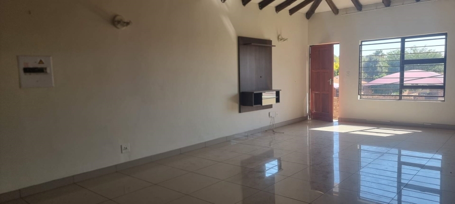 3 Bedroom Property for Sale in North Riding Gauteng