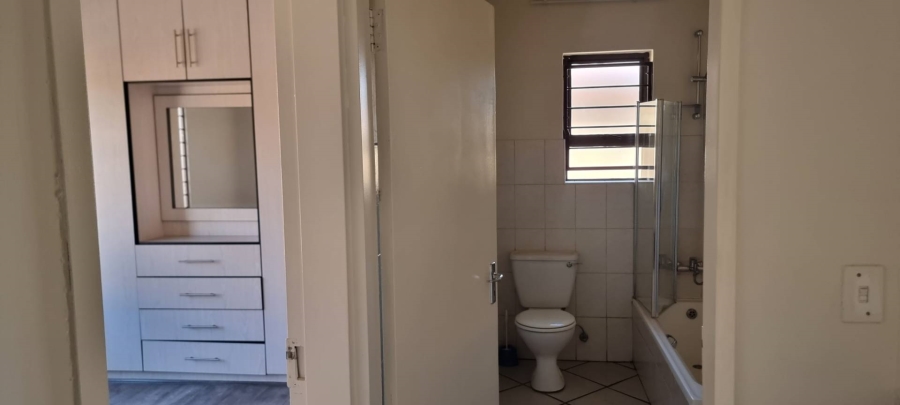 3 Bedroom Property for Sale in North Riding Gauteng