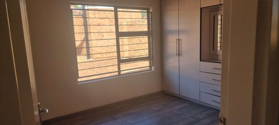 3 Bedroom Property for Sale in North Riding Gauteng