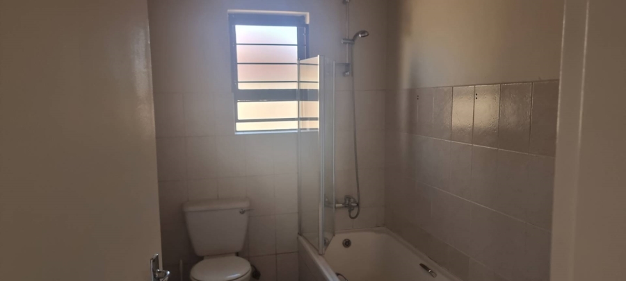 3 Bedroom Property for Sale in North Riding Gauteng