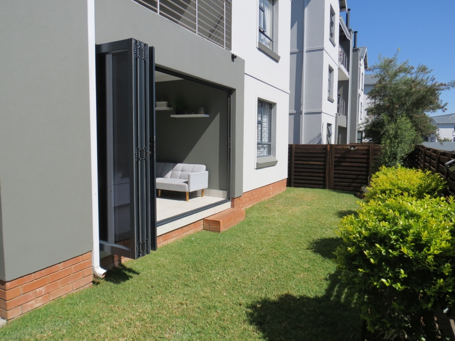 3 Bedroom Property for Sale in Modderfontein Gauteng