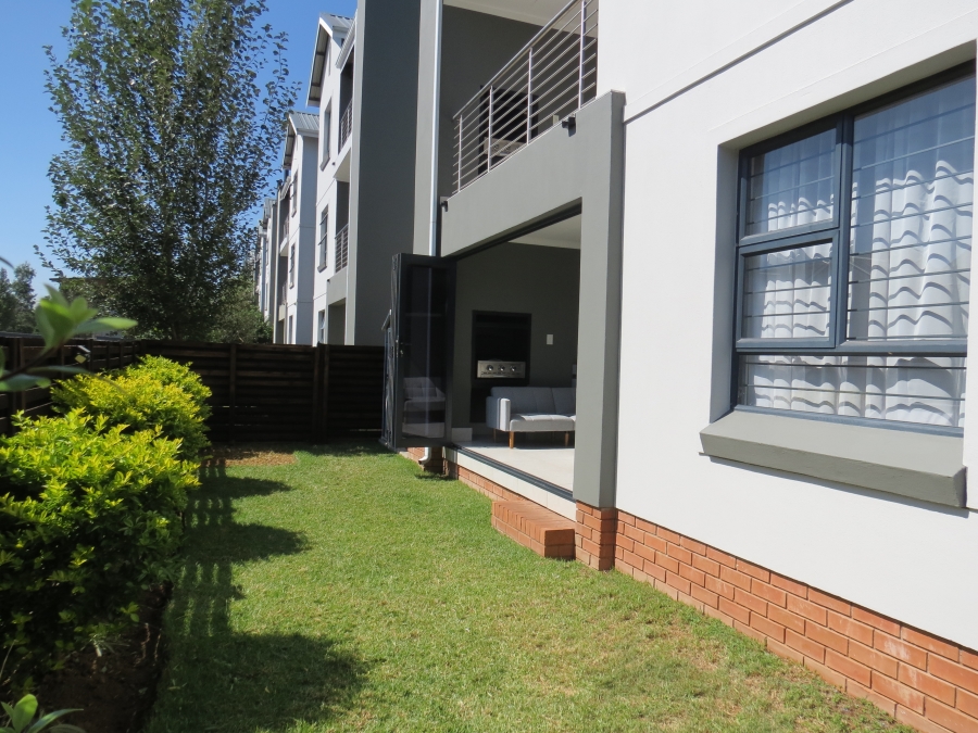 3 Bedroom Property for Sale in Modderfontein Gauteng