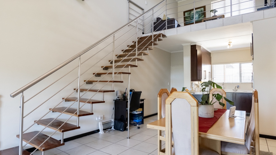 3 Bedroom Property for Sale in Greenstone Hill Gauteng