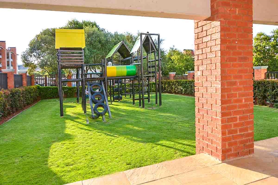 3 Bedroom Property for Sale in Greenstone Hill Gauteng