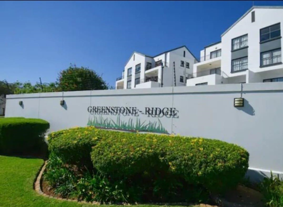 3 Bedroom Property for Sale in Greenstone Ridge Gauteng