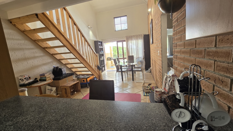 2 Bedroom Property for Sale in Sunninghill Gauteng