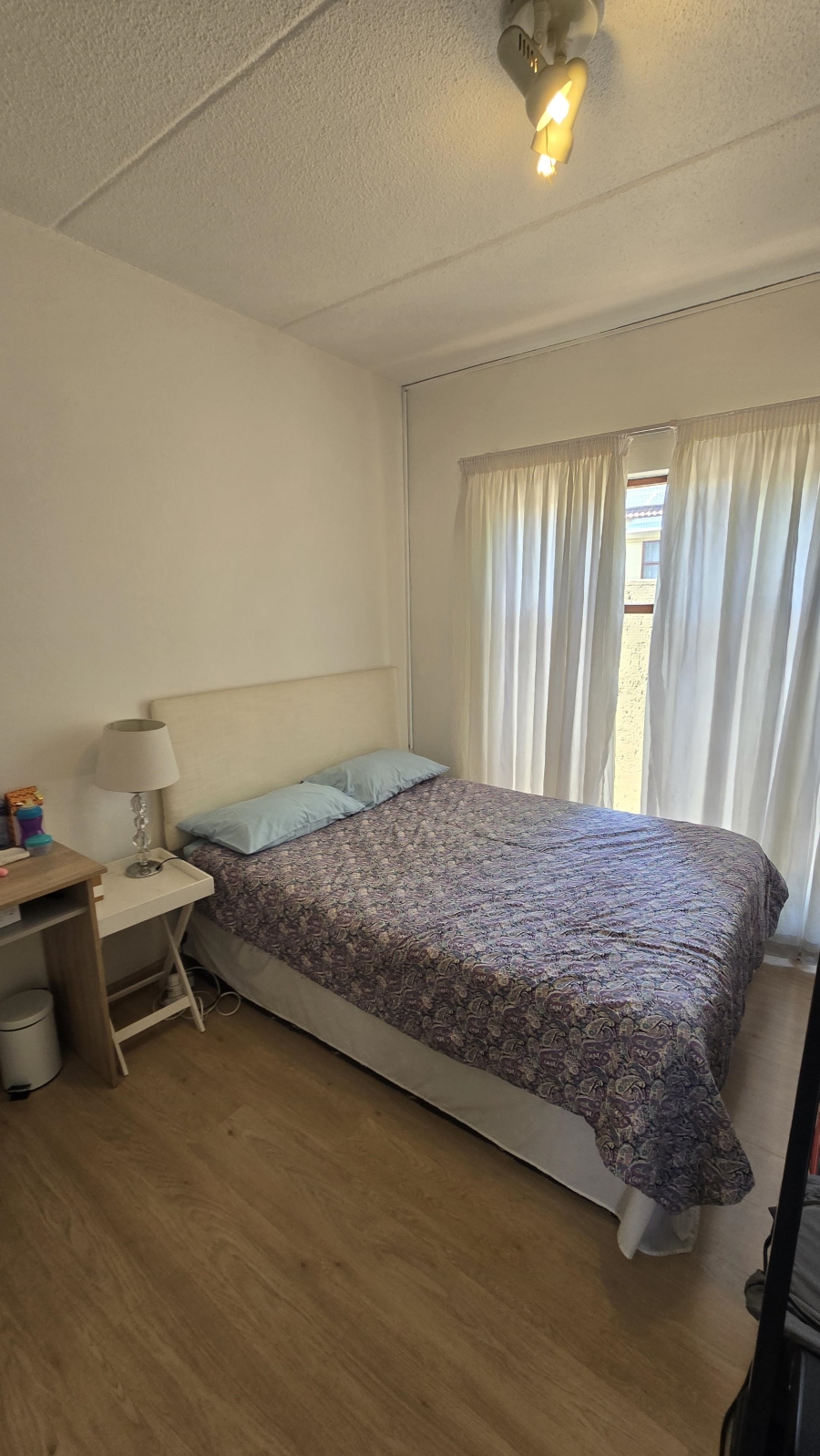 2 Bedroom Property for Sale in Sunninghill Gauteng