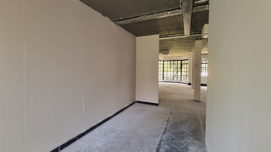 To Let commercial Property for Rent in Lyme Park Gauteng