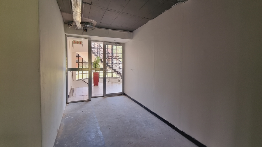 To Let commercial Property for Rent in Lyme Park Gauteng