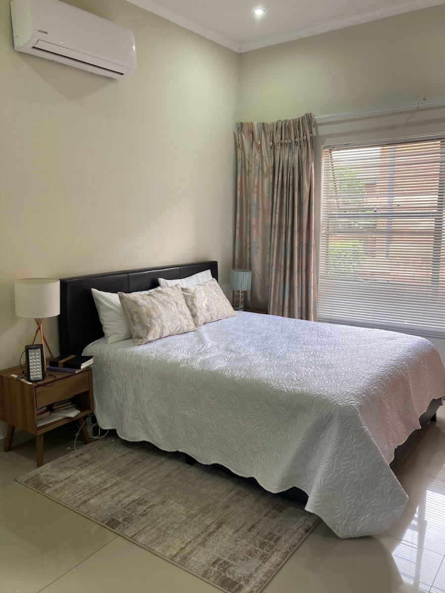 To Let 2 Bedroom Property for Rent in Sugar Bush Estate Gauteng