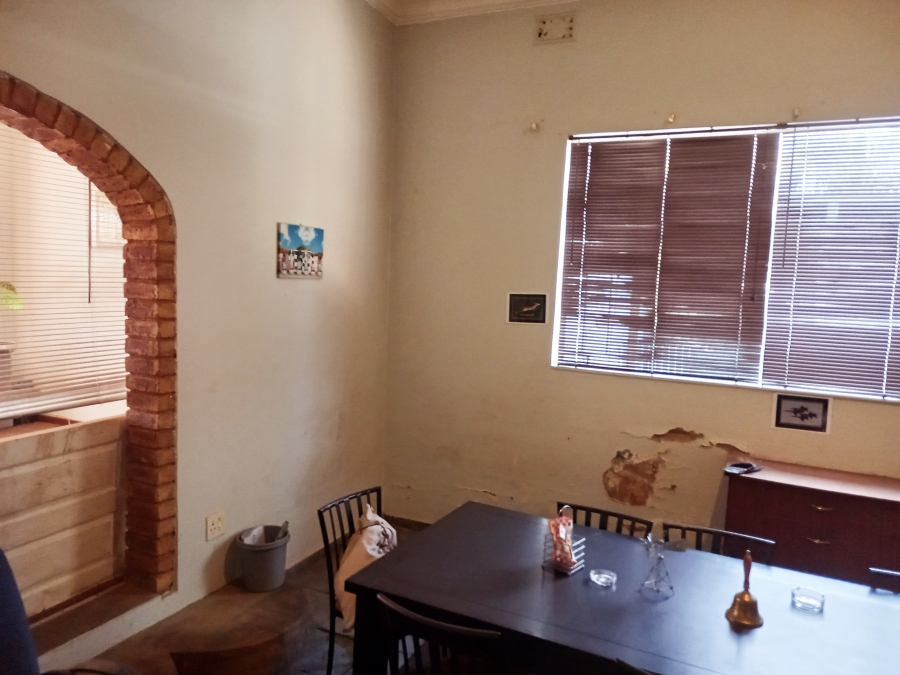 3 Bedroom Property for Sale in Mayville Gauteng