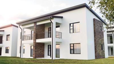 2 Bedroom Property for Sale in Cullinan Gauteng