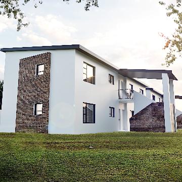 2 Bedroom Property for Sale in Cullinan Gauteng