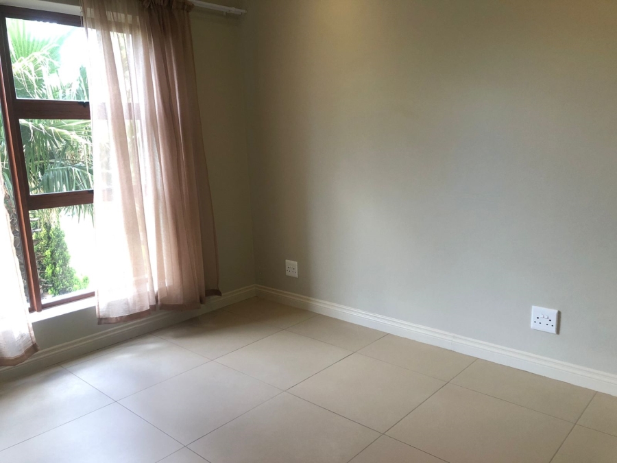 To Let 3 Bedroom Property for Rent in Three Rivers Gauteng