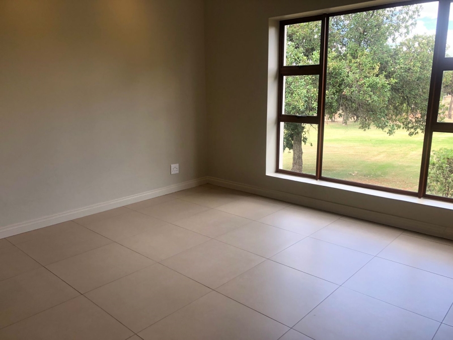 To Let 3 Bedroom Property for Rent in Three Rivers Gauteng